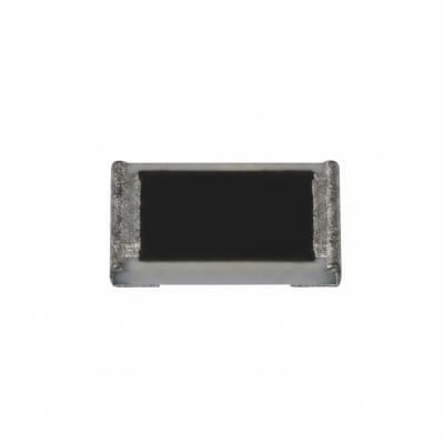 MATSUSHITA ELECTRIC ERJ3EKF1153V