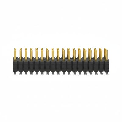 SAMTEC FTSH-105-01-L-D