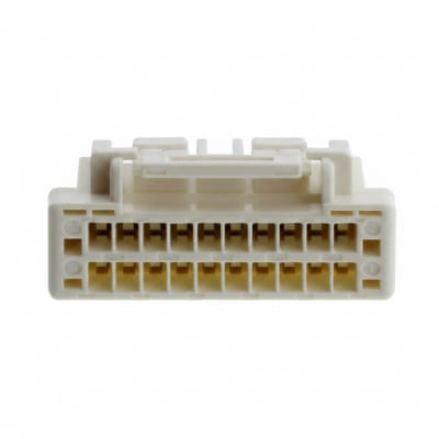 MOLEX 503149-1400