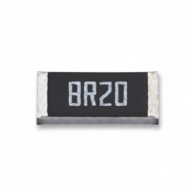 TT ELECTRONICS WCR0402-4K7FI