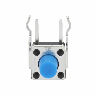 TE CONNECTIVITY 1825027-8