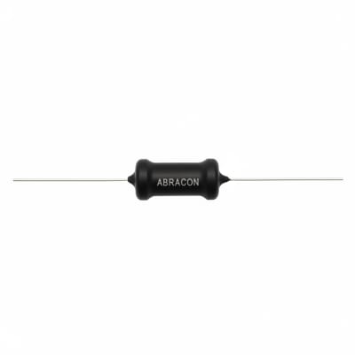 ABRACON AIAP-03-222K
