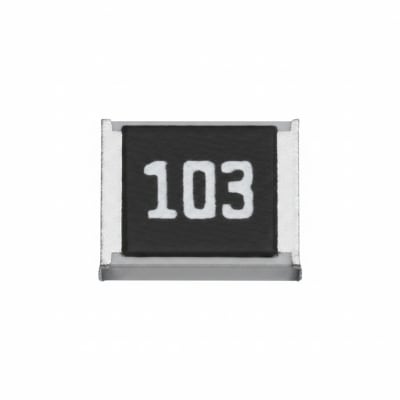 MATSUSHITA ELECTRIC ERJ-P6WF2401V