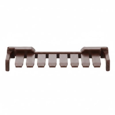 MOLEX 5006380407