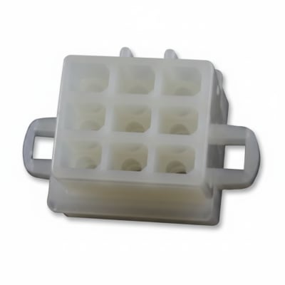 TE CONNECTIVITY 1-480277-0