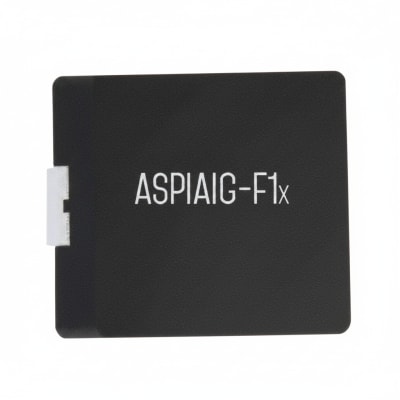 ABRACON ASPIAIG-F1040-6R8M-T