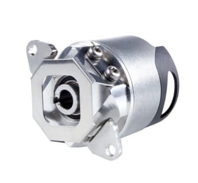 HEIDENHAIN CORP 606 684-P1