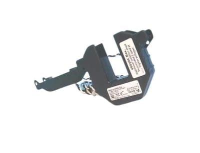 VERIS H6810-200A-5AU