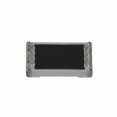 MATSUSHITA ELECTRIC ERJ-2RKF1150X