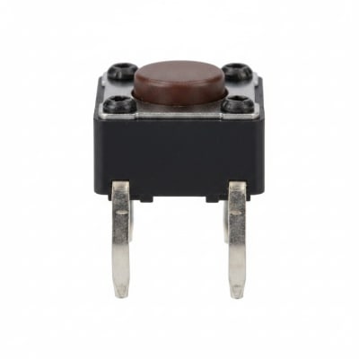 TE CONNECTIVITY FSM12JH