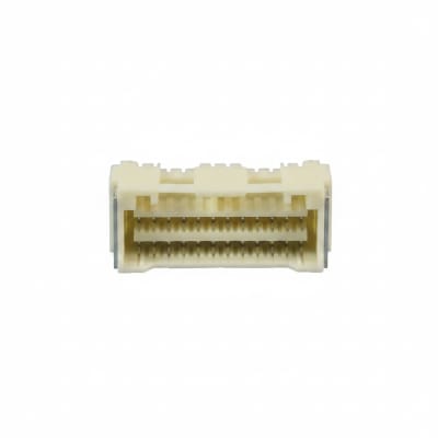 MOLEX 503148-1290