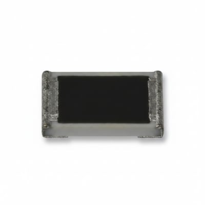 MATSUSHITA ELECTRIC ERJ-3EKF7322V