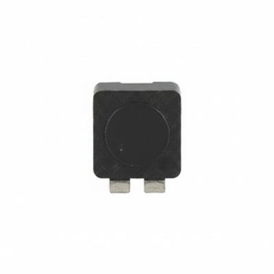 EATON CORPORATION DR73-100-R
