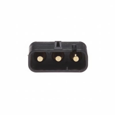MOLEX 22-28-1030