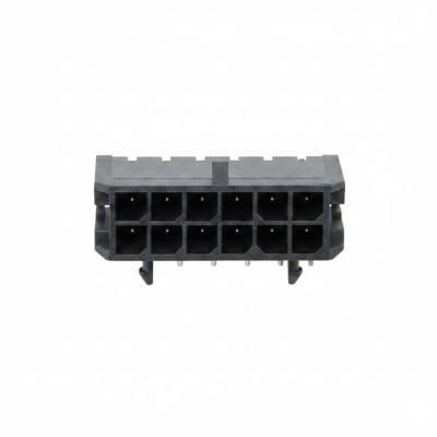 MOLEX 43045-0421