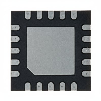 BOURNS CG0402MLU-05G