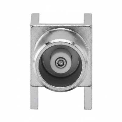 TE CONNECTIVITY 1744037-2