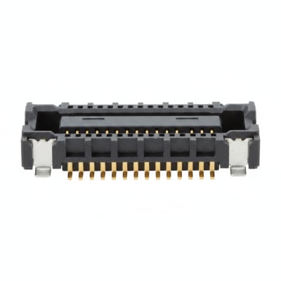 MOLEX 500913-0242