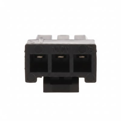 MOLEX 43645-1205