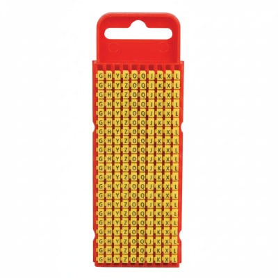 TE CONNECTIVITY 709862-000