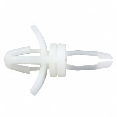 ESSENTRA COMPONENTS LCBS-2-3-01