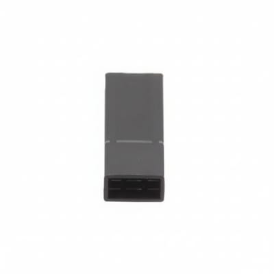 TE CONNECTIVITY 1-2133346-4