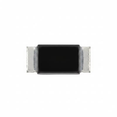 MATSUSHITA ELECTRIC ERA-2AEB2372X