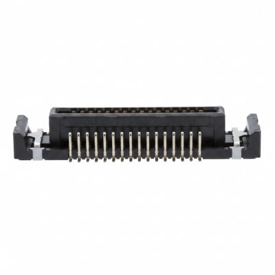 MOLEX 203956-0301