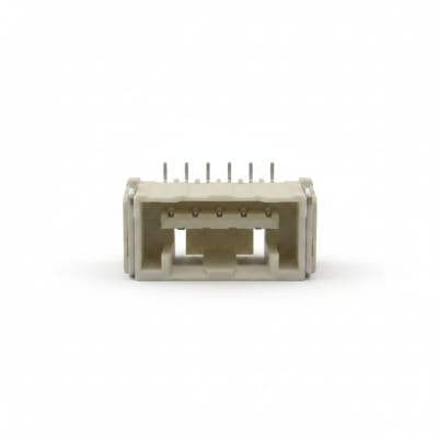 MOLEX 52044-2445