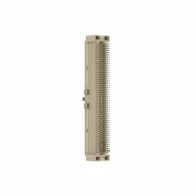 TE CONNECTIVITY 5-5179180-4