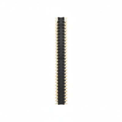 TE CONNECTIVITY 292250-9