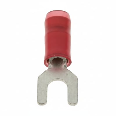 TE CONNECTIVITY 34080