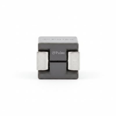 PULSE ELECTRONICS BWCU00201212121Y03