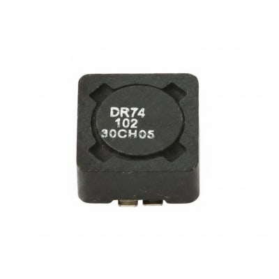 EATON CORPORATION DR74-470-R