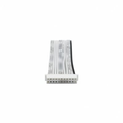 MOLEX 51048-1500
