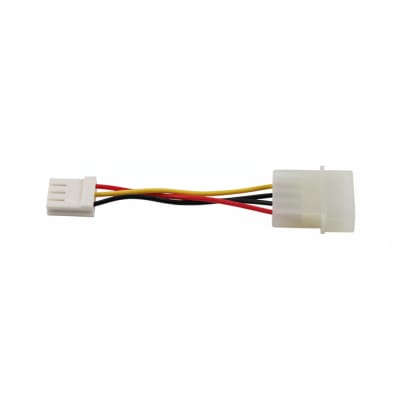 MOLEX 104040-0207
