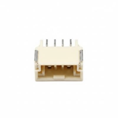 MOLEX 53375-0210