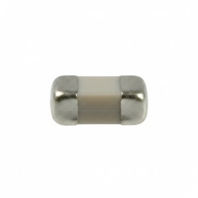 BOURNS CV201210-100K