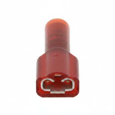 MOLEX 19001-0002