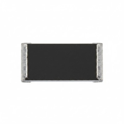 BOURNS CGA0402MLC-05G