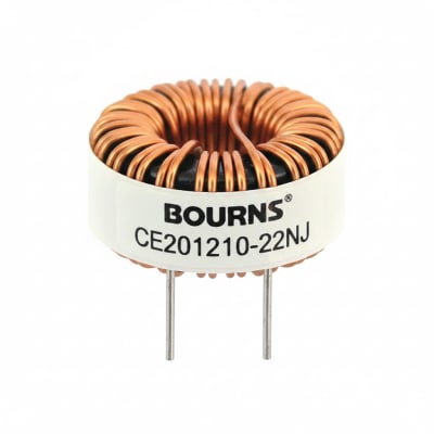 BOURNS CE201210-22NJ