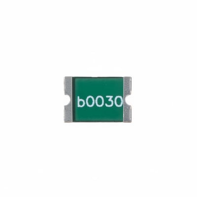 BEL FUSE 0ZCF0100AF2A