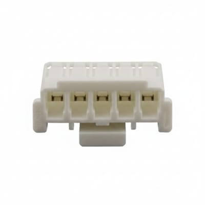 MOLEX 51103-1500