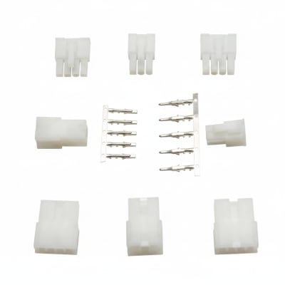 MOLEX 500811-0010