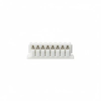 TE CONNECTIVITY 440146-6