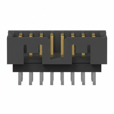 TE CONNECTIVITY 292230-6