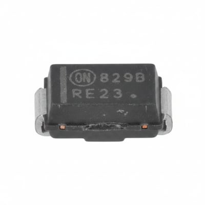 ON SEMICONDUCTOR SZMMSZ9V1T1G
