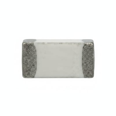 EATON CORPORATION CC12H4.5A-TR