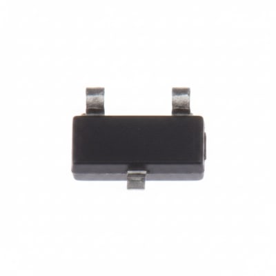 ON SEMICONDUCTOR SZBZX84C3V3ET1G