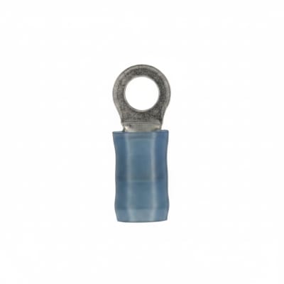 TE CONNECTIVITY 2-320561-2